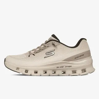 SKECHERS GLIDE-STEP PRO- SOFT MIRAGE 