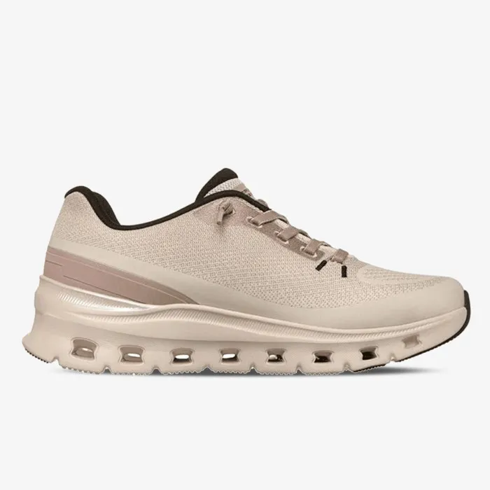 SKECHERS GLIDE-STEP PRO- SOFT MIRAGE 