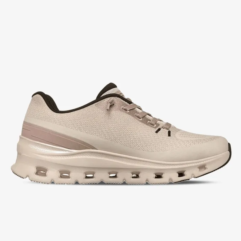 SKECHERS GLIDE-STEP PRO- SOFT MIRAGE 