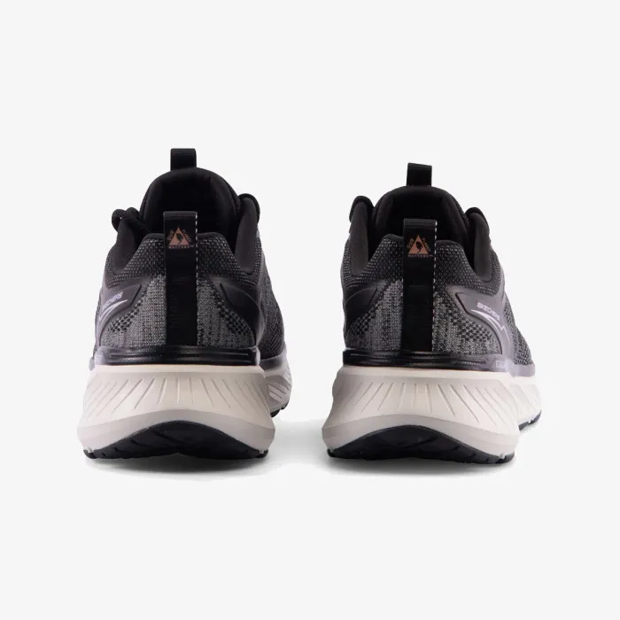 SKECHERS EDGERIDE 