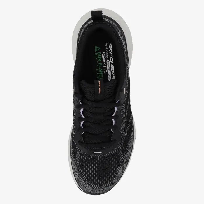 SKECHERS EDGERIDE 