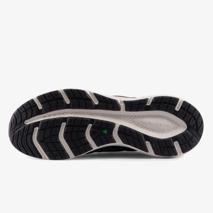 SKECHERS EDGERIDE 