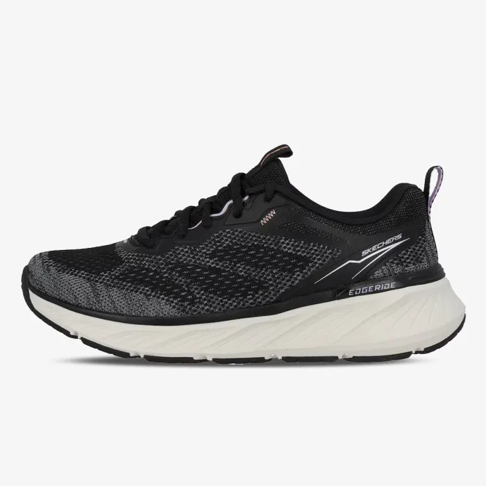 SKECHERS EDGERIDE 
