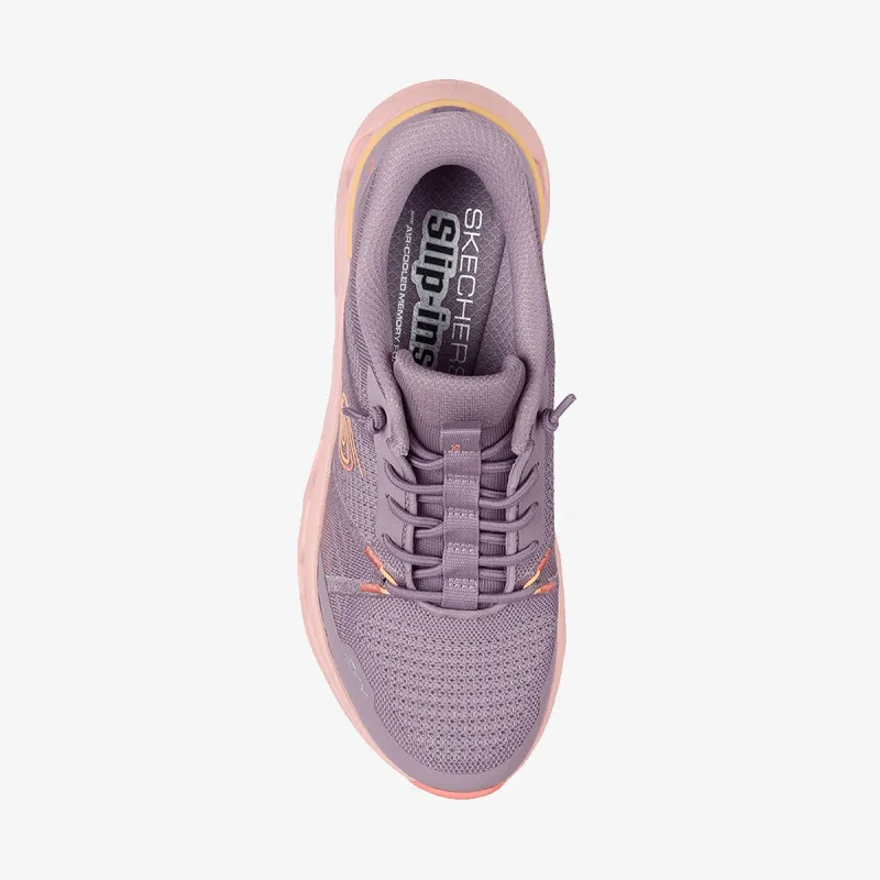 SKECHERS GLIDE-STEP ALTUS-FAST LANE 