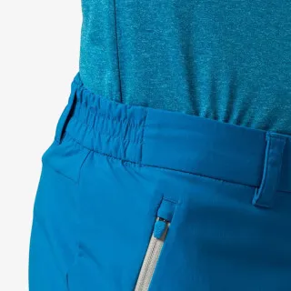 JACK WOLFSKIN OVERLAND SHORTS M