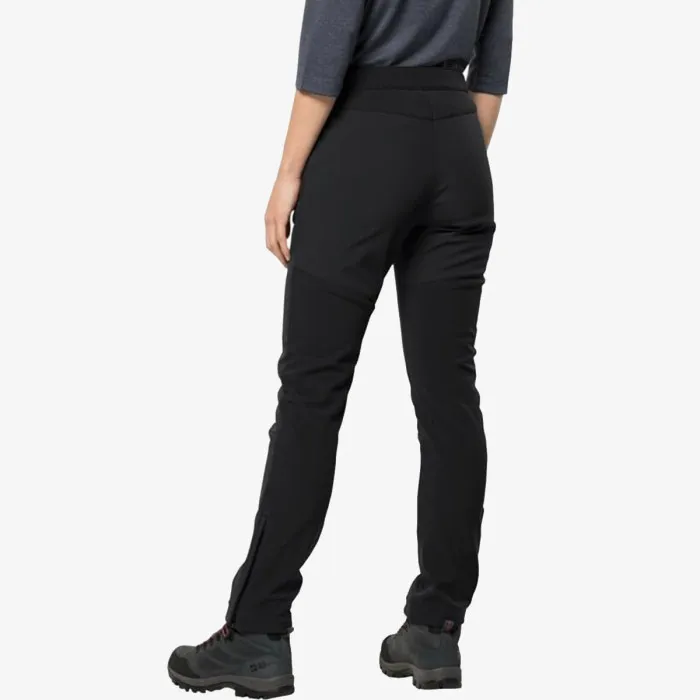 STOLLBERG PANTS W 