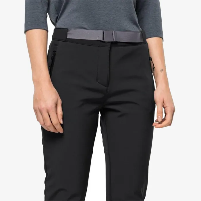 STOLLBERG PANTS W 