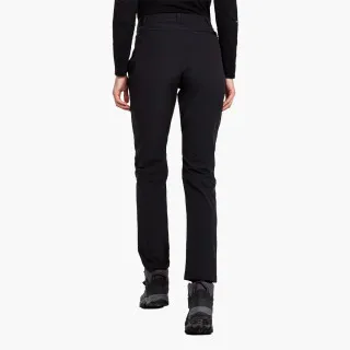 JACK WOLFSKIN GEIGELSTEIN SLIM PANTS W