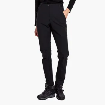 GEIGELSTEIN SLIM PANTS 