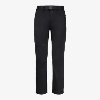 JACK WOLFSKIN STOLLBERG PANTS M