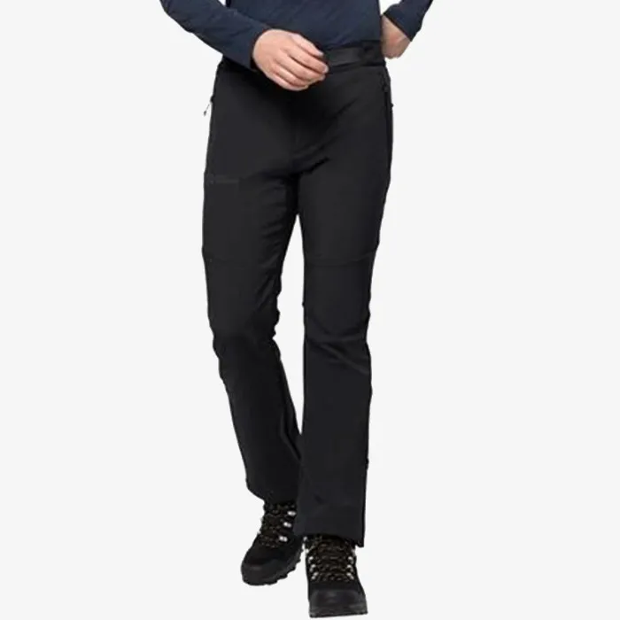 JACK WOLFSKIN STOLLBERG PANTS M