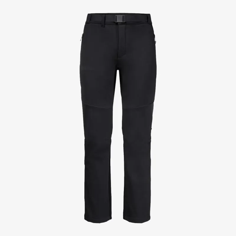 JACK WOLFSKIN STOLLBERG PANTS M