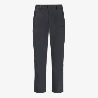 ACTIVE TRACK PANT M 