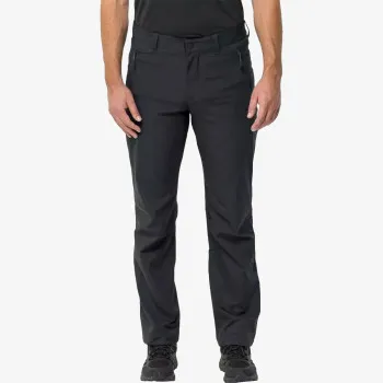 ACTIVE TRACK PANT M 