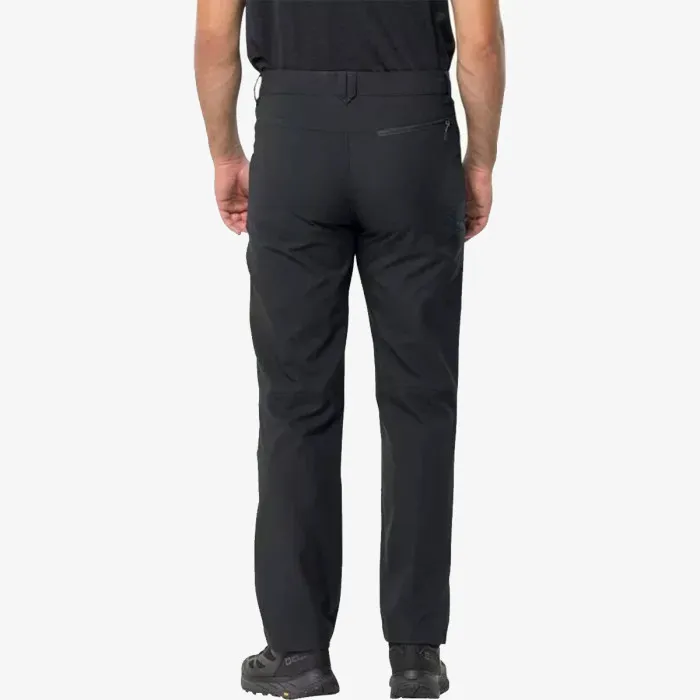 ACTIVE TRACK PANT M 