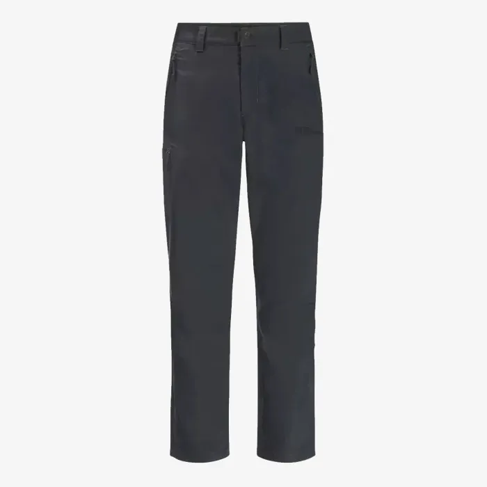 ACTIVE TRACK PANT M 