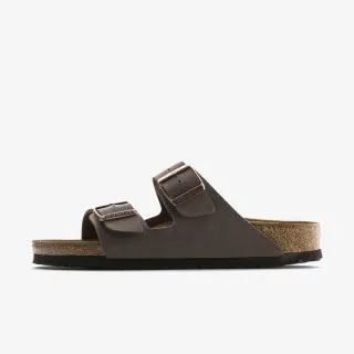 BIRKENSTOCK Arizona BFBC Mocca 