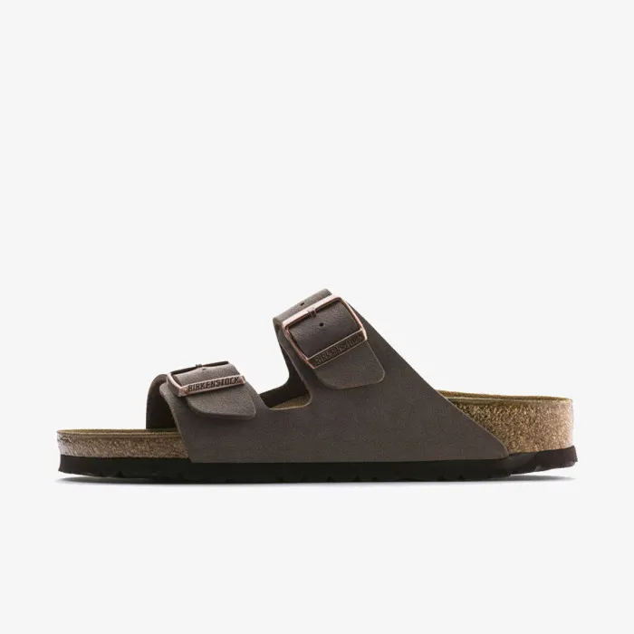 BIRKENSTOCK Arizona BFBC Mocca 