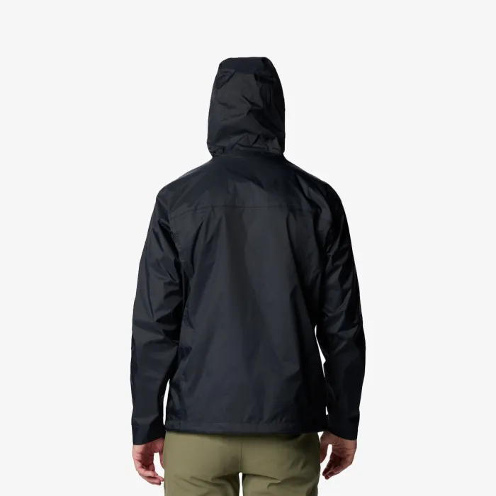 COLUMBIA Watertight™ II Jacket 