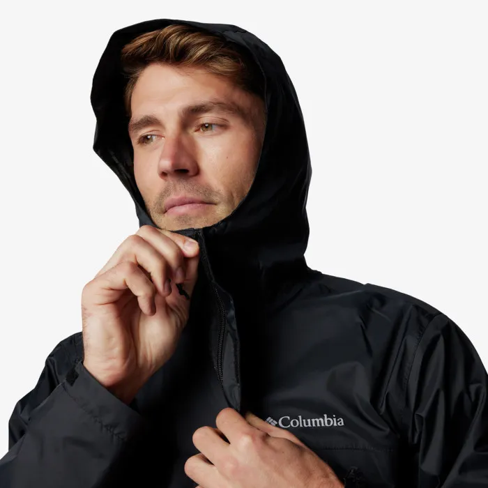COLUMBIA Watertight™ II Jacket 