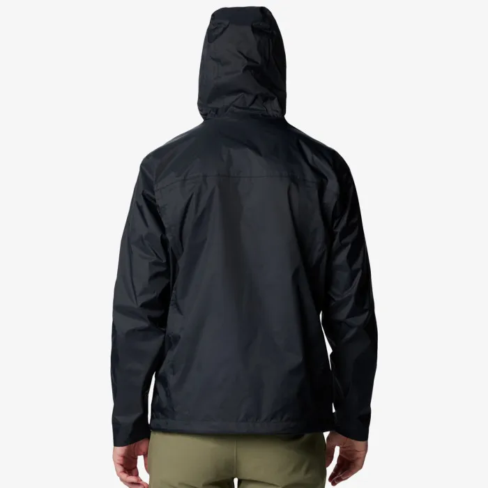 COLUMBIA Watertight™ II Jacket 
