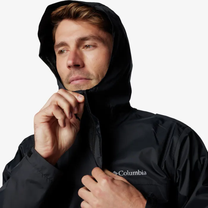 COLUMBIA Watertight™ II Jacket 