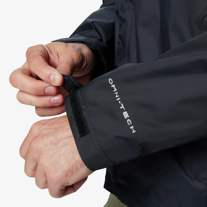 COLUMBIA Watertight™ II Jacket 