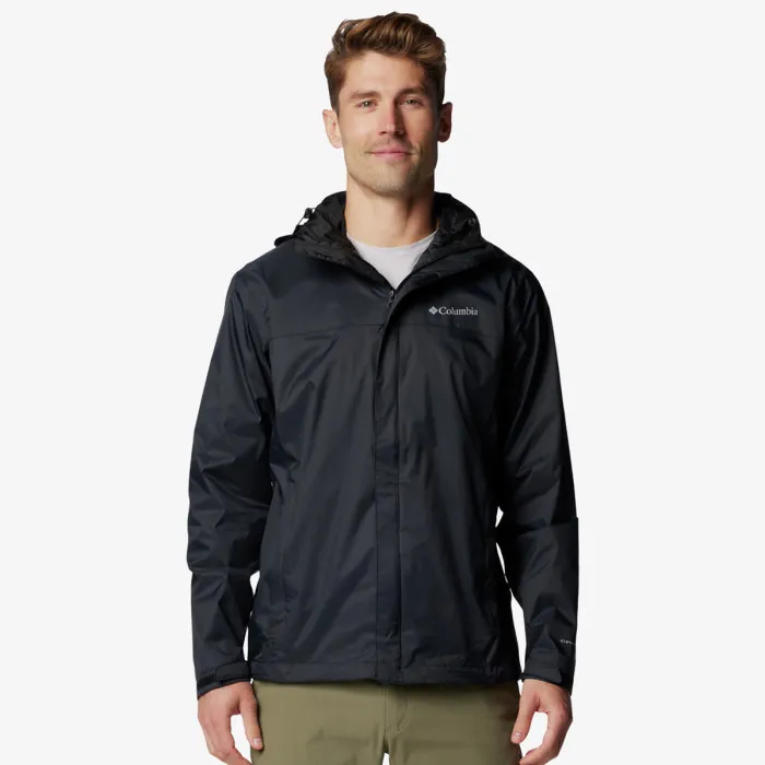 COLUMBIA Watertight™ II Jacket 