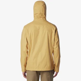 COLUMBIA Watertight™ II Jacket 