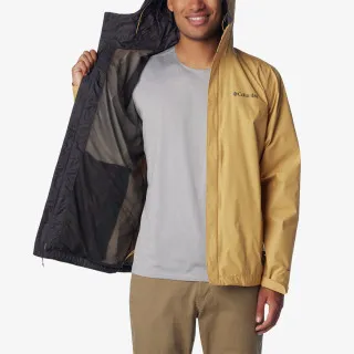 COLUMBIA Watertight™ II Jacket 