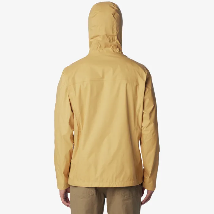 COLUMBIA Watertight™ II Jacket 