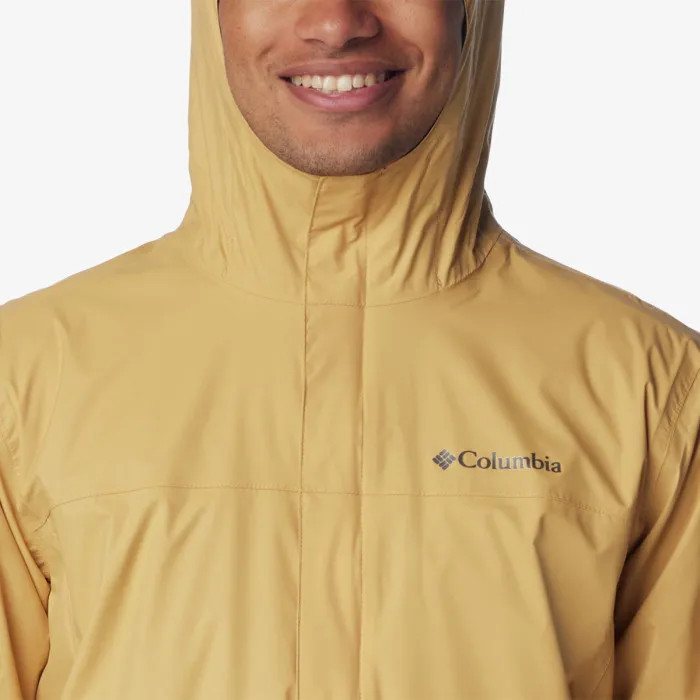 COLUMBIA Watertight™ II Jacket 