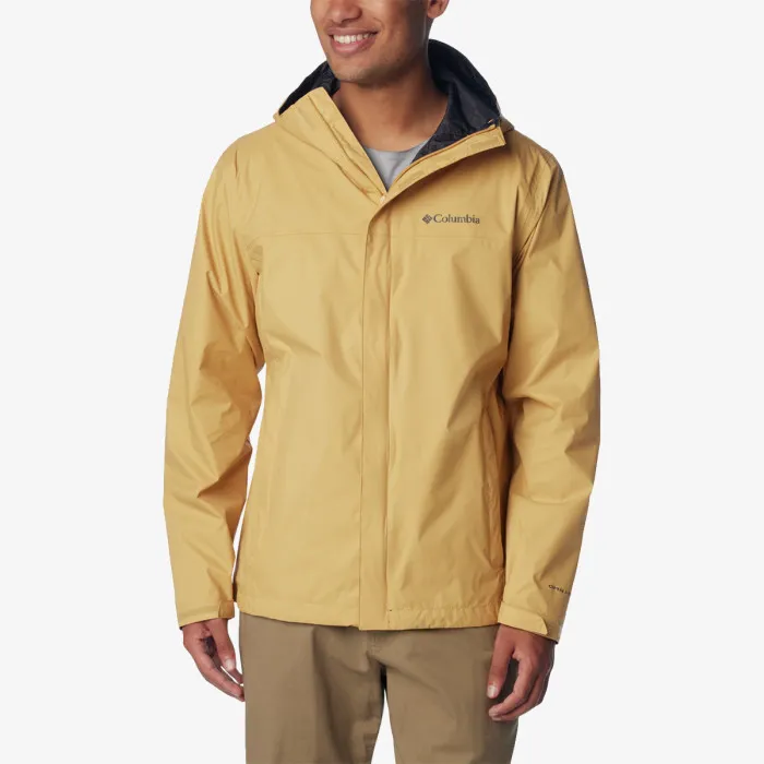 COLUMBIA Watertight™ II Jacket 