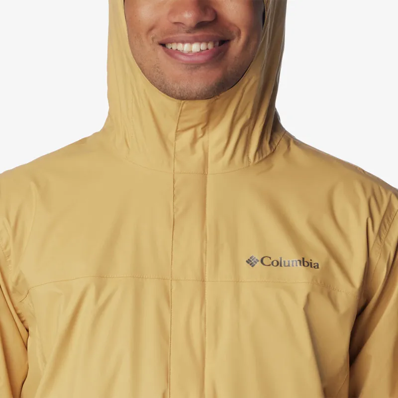 COLUMBIA Watertight™ II Jacket 