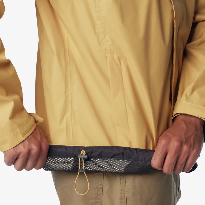 COLUMBIA Watertight™ II Jacket 