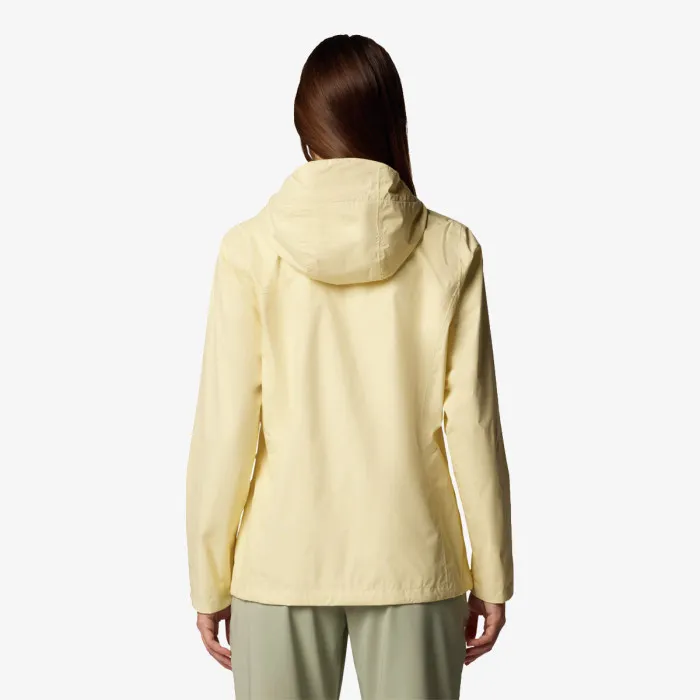 COLUMBIA Arcadia™ II Jacket 
