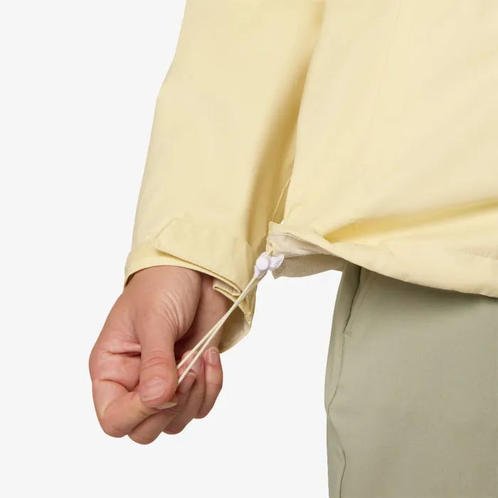COLUMBIA Arcadia™ II Jacket 