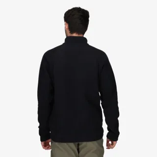COLUMBIA Fast Trek™ III Half Zip Fleece