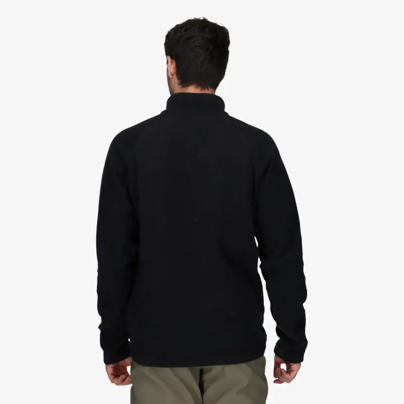 COLUMBIA Fast Trek™ III Half Zip Fleece