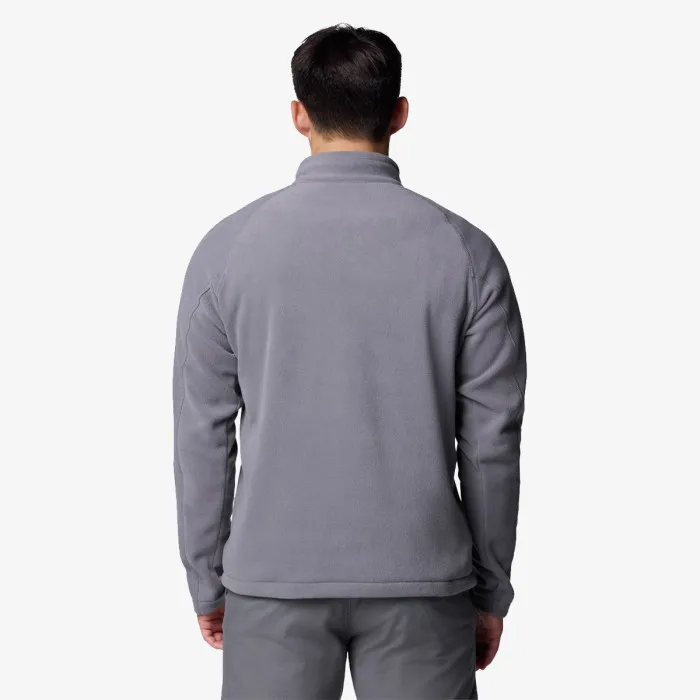 COLUMBIA Fast Trek™ III Half Zip Fleece 