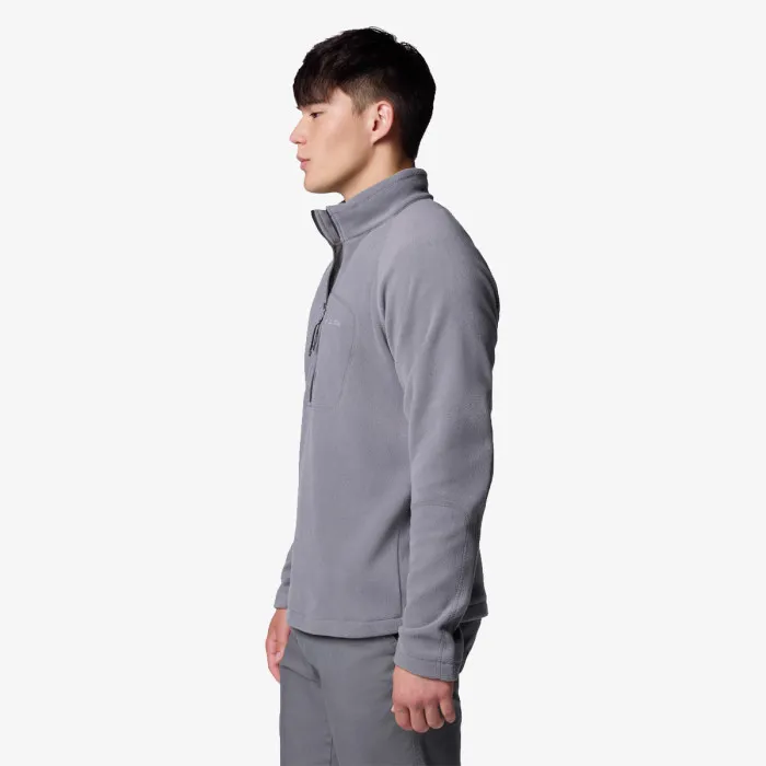 COLUMBIA Fast Trek™ III Half Zip Fleece 