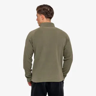 COLUMBIA Fast Trek™ III Half Zip Fleece 