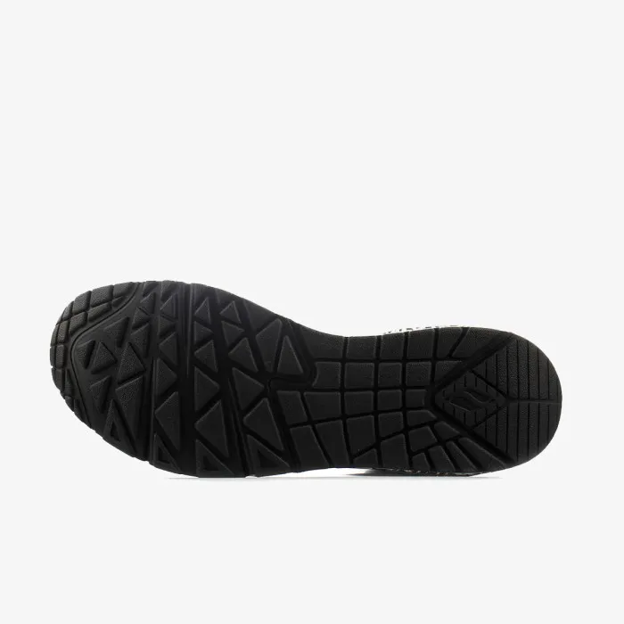 SKECHERS UNO-LOVING LOVE 