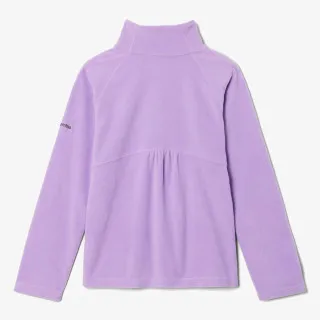 COLUMBIA Glacial™ Fleece Half Zip 