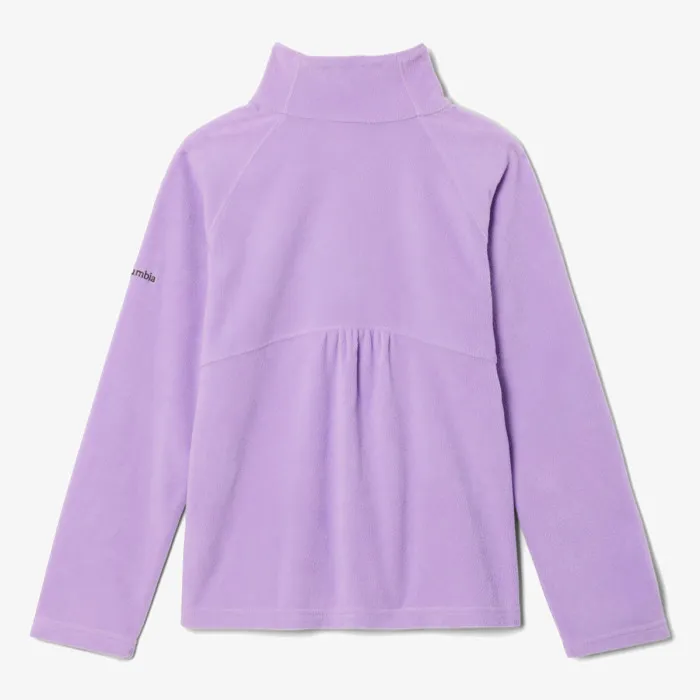 COLUMBIA Glacial™ Fleece Half Zip 