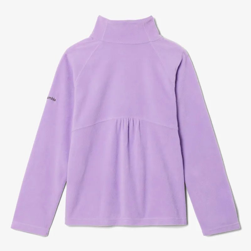 COLUMBIA Glacial™ Fleece Half Zip 