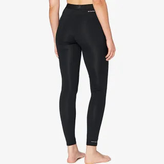 COLUMBIA Midweight Tight 2 