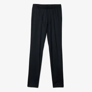 COLUMBIA Midweight Tight 2 
