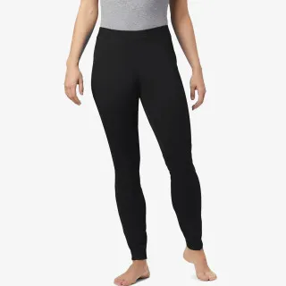 COLUMBIA Midweight Tight 2 