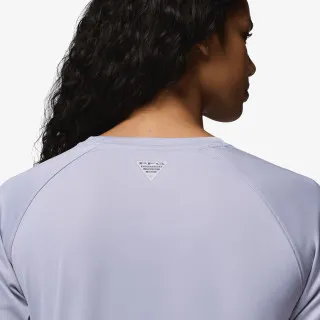 COLUMBIA Tidal Tee™ II Long Sleeve 